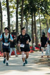 BIB: 
                            <button type="button" onclick="openModal(27385470)" class="btn btn-primary btn-sm float-right btn-popup" data-toggle="modal" data-target=".modal-high-quality">
                        <i class="fas fa-shopping-cart"></i> Add to Cart
                    </button>
                                            <button type="button" onclick="isThisMe(27385470, true)" class="btn btn-success btn-sm float-right btn-popup btn-isme hidden" data-toggle="tooltip" data-placement="bottom" title="นี่คือรูปของคุณใช่ไหม คลิกที่นี่เพื่อเอาเข้าอัลบั้ม">
                        <i class="fas fa-plus"></i> Add to album
                    </button>
                    <button type="button" onclick="isThisMe(27385470, false)" class="btn btn-warning btn-sm float-right btn-popup btn-isnotme hidden">
                        <i class="fas fa-ban"></i> Remove from album
                    </button>